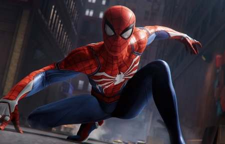 肖申克的救赎经典剧照